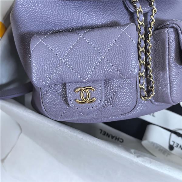 2026127213714821 730